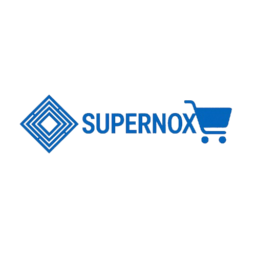 SUPERNOXA